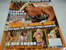 Adult Cinema Review Magazine Lauren Phoenix 010313ELP