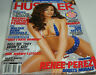 Penthouse Magazine July 2007 Renee Perez 111012ELP