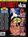 Celebrity Skin Magazine #15 (Must Be 18 Or Older To Purchase)
