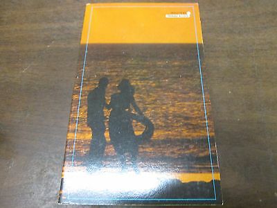 Destiny and Desire Eric Dodd Tigress Books 1982 Adult Paperback Book 070315amp