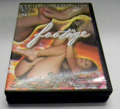 Footage Busty Adult Dvd Nicole Sheridan XXX 031214lm-ep