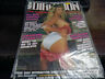 New Direction Adult Magazine 2001 All New Contact Service 052512EL2