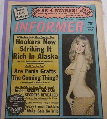 Informer Adult Newspaper Orgasm Secrets November 30, 1975 011213lm-epa
