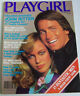 Playgirl Magazine John Ritter October 1978 121812REP