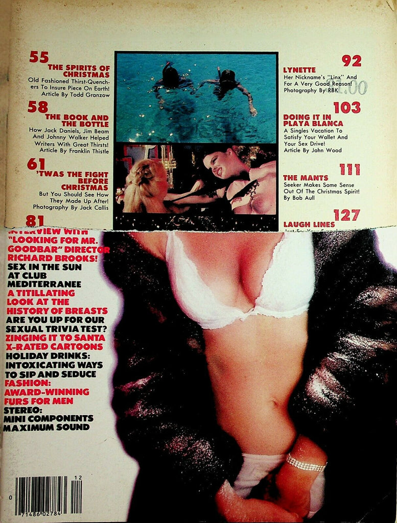 Swank Magazine December 1979 Readers Copy 051220lm-ep