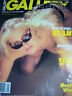 Gallery Adult Magazine September 1999 How to Find a Sex 053112JB