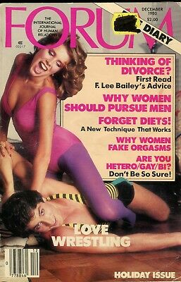 Forum Digest Love Wrestling December 1980 020618lm-ep