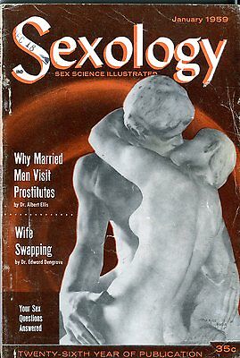 Sexology Digest Wife Swapping January 1959 081517lm-ep
