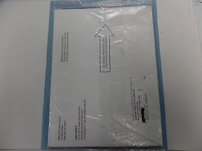 Playboy Adult Magazine September 2012 new/sealed 030116lm-ep