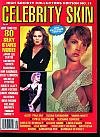 Celebrity Skin Magazine #11 (Must Be 18 Or Older To Purchase)