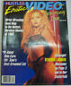 Hustler Erotic Video Magazine Dyanna Lauren Anniversary Issue 1994 092412REP