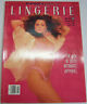 Playboy Magazine Lingerie Special Nia Breeon May/June 1990 092012REP