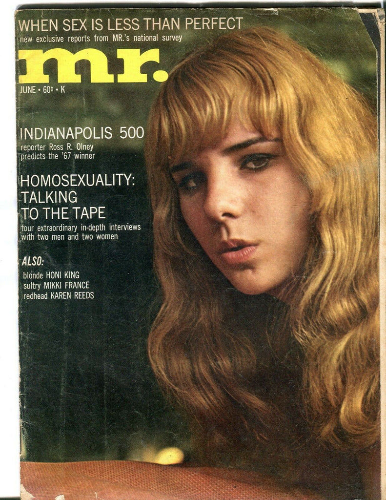 Mr. Magazine Honi King June 1967 073019lm-ep2