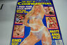 The Best of Club Confidential 1998 Nasty Anal Pics, Kinky Sex 053012EL