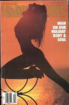 Penthouse Variations Digest Body & Soul October 1989 020418lm-ep