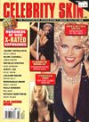 Celebrity Skin Magazine #46 (Must Be 18 Or Older To Purchase)