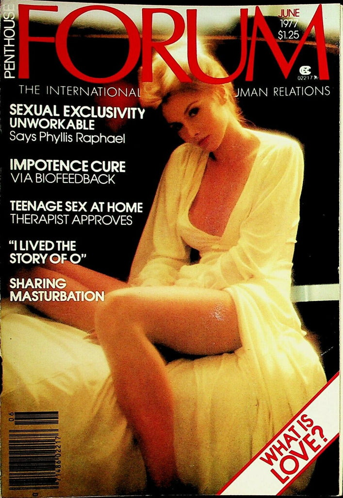 Penthouse Forum Digest Sharing Masturbation June 1977 032520lm-ep3