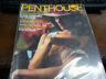 Penthouse Magazine December 1974 Super Holiday Issue 040112EL