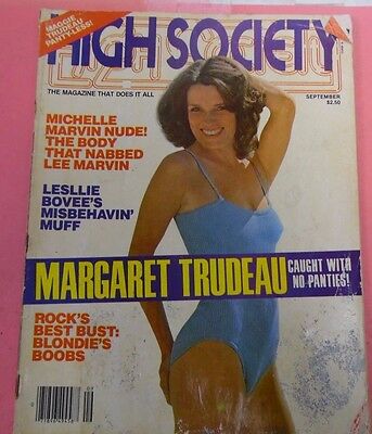 High Society Magazine Lesllie Bovee September 1979 062413lm-epa2