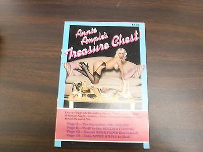 Annie Ample's Treasure Chest Adult Catalog 092415tjp