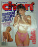 Cheri Magazine The Best Of Stacy And Nikki Winter 1987 092112REP