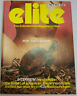 Elite Magazine Henry Miller Interview Vol.5 No.11 092512REP1