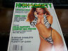 The Very Best of High Society Collector's Ed. #32 Amber Lynn 051912EL