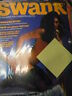 Swank Busty Adult Magazine March 1977 Dominating B*tches 030612E