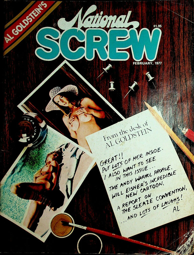National Screw Magazine February 1977 031320lm-ep