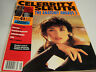 Celebrity Sleuth Magazine Vol 4 No 5 Isabelle Adjani 111012ELP