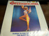 Club International Adult Magazine August 1978 040112EL