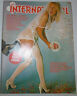 Club International Magazine Sex Freak Special February 1979 080212REP