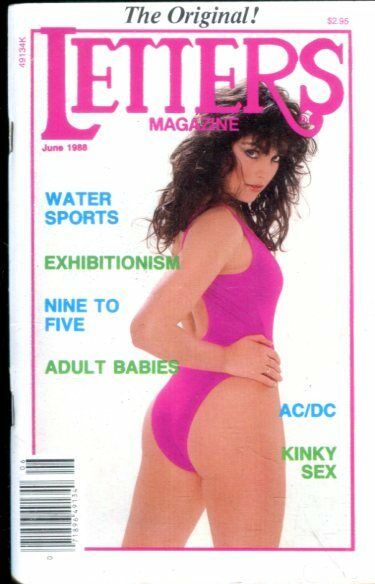Letters Digest Kinky Sex June 1988 020619lm-ep
