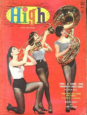 High Magazine Jean Fiever July 1959 050318lm-ep2
