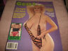 Gent Adult Magazine June 1990 Europe Dichan 060912EL2