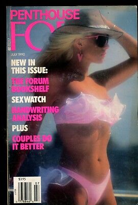 Penthouse Forum Digest Sexwatch July 1990 121617lm-ep
