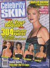 Celebrity Skin # 76