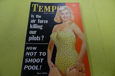Tempo Digest Dane Arden June 1957 071316lm-ep