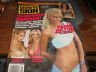 Celebrity Skin Magazine #125 Paris Hilton, Britney Spears, Jessica 052312EL2