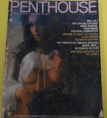 Penthouse Magazine Juliet January 1975 070813lm-epa