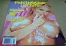 Penthouse Letters Magazine July 2004 010513ELP