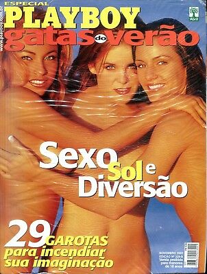 Playboy Brazil International Special Gatas do Verao November 2002 081618lm-ep2