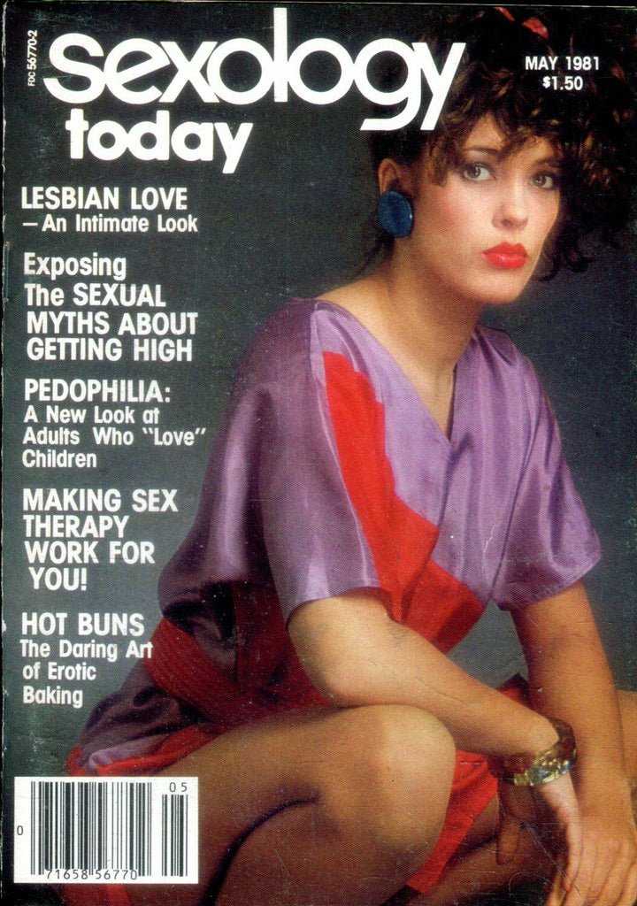 Sexology Digest Lesbian Love-An Intimate Look May 1981 021019lm-ep