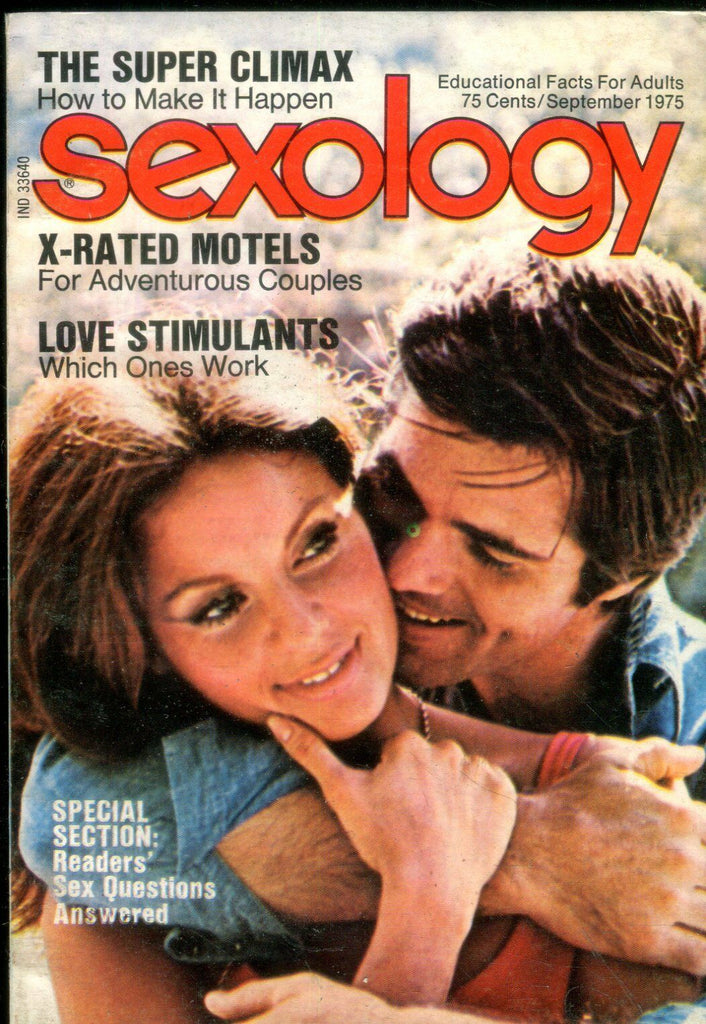 Sexology Digest Love Stimulants September 1975 020519lm-ep