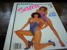 Playboy's 1986 112 Pages of Sexy girls 060212EL