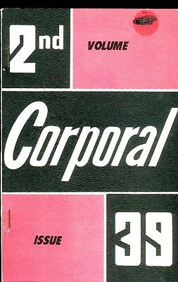 Corporal Fetish Novel vol.2 #39 1967 050918lm-ep2