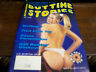 Buttime Stores Adult Digest Size Magazine V1 #49 Pasta Penetration 042812EL2