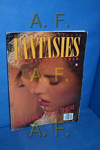 Playboy Adult Magazine: May 1991