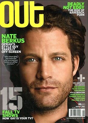 Out Gay Magazine Nate Berkus August 2007 051018lm-ep