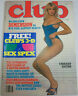 Club Magazine Marilyn Chambers August 1980 092012REP